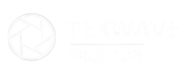 TEKWAVE